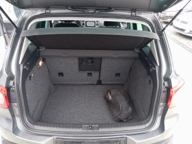 VW Tiguan 2.0TDI 4 motion automat - 7300 € / 14277.56 лв. - 42023756 13