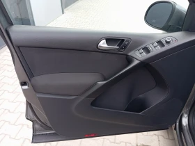 VW Tiguan 2.0TDI 4 motion automat - 7300 € / 14277.56 лв. - 42023756 8