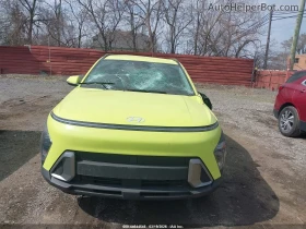 Hyundai Kona 2.0* AWD* Става на газ* ЦЕНА ДО БГ - 11990 € / 23450.40 лв. - 89609511 2