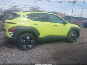 Hyundai Kona 2.0* AWD* Става на газ* ЦЕНА ДО БГ - 11990 € / 23450.40 лв. - 89609511 8