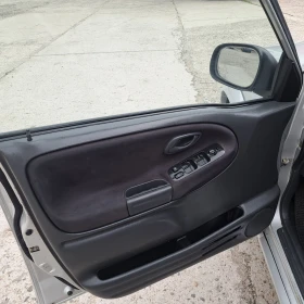 Suzuki Grand vitara 20.HDI | Auto.bg — изображение 10