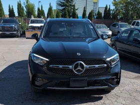 Mercedes-Benz GLC 300 AMG 4MATIC/360/��������/�������� | Mobile.bg � ����� ������ 2