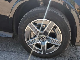 Mercedes-Benz GLC 300 AMG 4MATIC/360/��������/�������� | Mobile.bg � ����� ������ 6