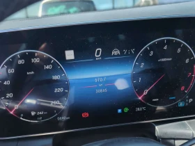 Mercedes-Benz GLC 300 AMG 4MATIC/360/��������/�������� | Mobile.bg � ����� ������ 8