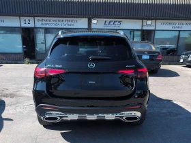 Mercedes-Benz GLC 300 AMG 4MATIC/360/��������/�������� | Mobile.bg � ����� ������ 5