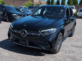 ������ Mercedes-Benz GLC 30...