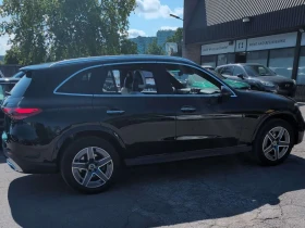 Mercedes-Benz GLC 300 AMG 4MATIC/360/��������/�������� | Mobile.bg � ����� ������ 4