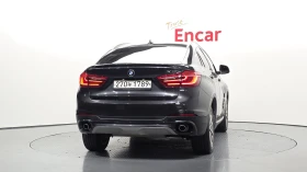 BMW X6 xDrive30d* ���* HUD* 360* ������ ���� | Mobile.bg � ����� ������ 4