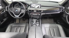 BMW X6 xDrive30d* ���* HUD* 360* ������ ���� | Mobile.bg � ����� ������ 7