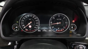 BMW X6 xDrive30d* ���* HUD* 360* ������ ���� | Mobile.bg � ����� ������ 8