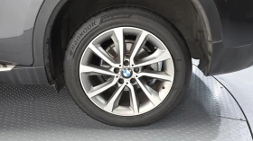 BMW X6 xDrive30d* ���* HUD* 360* ������ ���� | Mobile.bg � ����� ������ 5