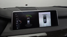 BMW X6 xDrive30d* ���* HUD* 360* ������ ���� | Mobile.bg � ����� ������ 15