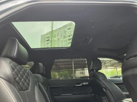 Hyundai Palisade 3.8 HTRAC* ULTUMATE Caligrafi* Hea Up* 360* ������ | Mobile.bg � ����� ������ 17