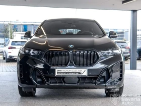 BMW X6 40d xDrive Sport-Automatic "M Sport" | Mobile.bg � ����� ������ 5