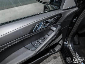 BMW X6 40d xDrive Sport-Automatic "M Sport" | Mobile.bg � ����� ������ 15