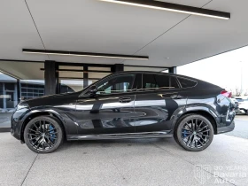 BMW X6 40d xDrive Sport-Automatic "M Sport" | Mobile.bg � ����� ������ 2
