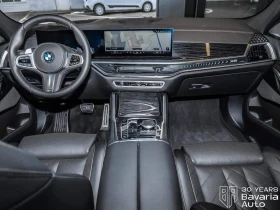 BMW X6 40d xDrive Sport-Automatic "M Sport" | Mobile.bg � ����� ������ 8