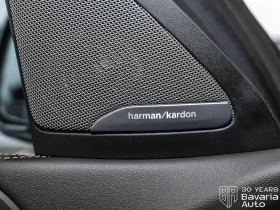 BMW X6 40d xDrive Sport-Automatic "M Sport" | Mobile.bg � ����� ������ 16