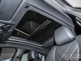 BMW X6 40d xDrive Sport-Automatic "M Sport" | Mobile.bg � ����� ������ 11