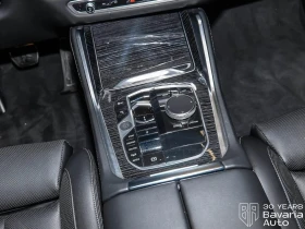 BMW X6 40d xDrive Sport-Automatic "M Sport" | Mobile.bg � ����� ������ 14