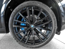 BMW X6 40d xDrive Sport-Automatic "M Sport" | Mobile.bg � ����� ������ 17