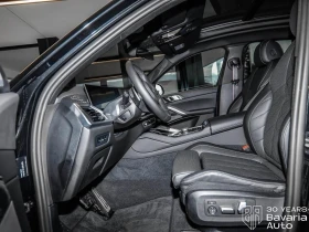 BMW X6 40d xDrive Sport-Automatic "M Sport" | Mobile.bg � ����� ������ 6