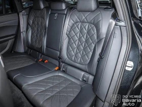 BMW X6 40d xDrive Sport-Automatic "M Sport" | Mobile.bg � ����� ������ 10