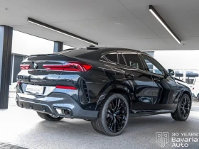 BMW X6 40d xDrive Sport-Automatic "M Sport" | Mobile.bg � ����� ������ 4