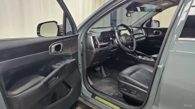 Kia Sorento PRESTIGE* 2.2D* DISTRONIC* КАМЕРА* ПОДГРЕВ* ОБДУХ* - 24600 € - 32576645 8