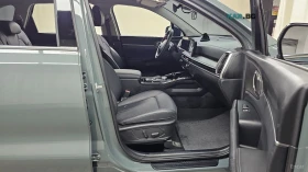 Kia Sorento PRESTIGE* 2.2D* DISTRONIC* КАМЕРА* ПОДГРЕВ* ОБДУХ* - 24600 € - 32576645 9