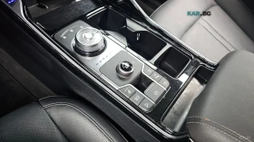 Kia Sorento PRESTIGE* 2.2D* DISTRONIC* КАМЕРА* ПОДГРЕВ* ОБДУХ* - 24600 € - 32576645 11