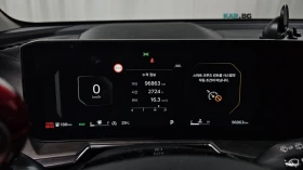 Kia Sorento PRESTIGE* 2.2D* DISTRONIC* КАМЕРА* ПОДГРЕВ* ОБДУХ* - 24600 € - 32576645 7