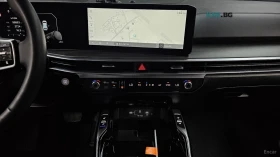 Kia Sorento PRESTIGE* 2.2D* DISTRONIC* КАМЕРА* ПОДГРЕВ* ОБДУХ* - 24600 € - 32576645 12