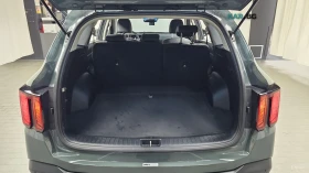 Kia Sorento PRESTIGE* 2.2D* DISTRONIC* КАМЕРА* ПОДГРЕВ* ОБДУХ* - 24600 € - 32576645 15