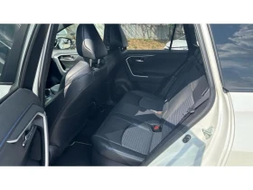 Toyota Rav4 2.5HSD STYLE FWD | Auto.bg — изображение 11