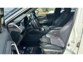 Toyota Rav4 2.5HSD STYLE FWD | Auto.bg — изображение 12