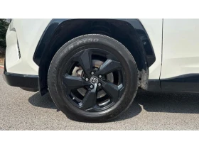 Toyota Rav4 2.5HSD STYLE FWD | Auto.bg — изображение 16