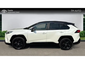 Toyota Rav4 2.5HSD STYLE FWD | Auto.bg — изображение 3