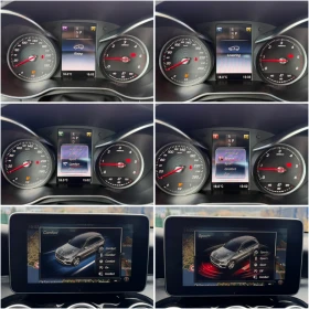 Mercedes-Benz GLC 220 4 MATIC / AMG PACKET / MULTIBEAM /СЕРВИЗНА ИСТОРИЯ | Auto.bg — изображение 13