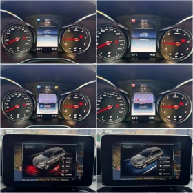 Mercedes-Benz GLC 220 4 MATIC / AMG PACKET / MULTIBEAM /�������� ������� | Mobile.bg � ����� ������ 13