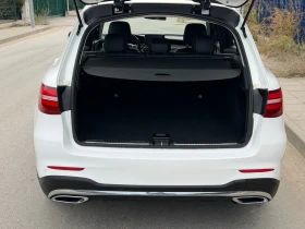Mercedes-Benz GLC 220 4 MATIC / AMG PACKET / MULTIBEAM /СЕРВИЗНА ИСТОРИЯ | Auto.bg — изображение 4