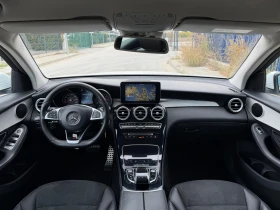 Mercedes-Benz GLC 220 4 MATIC / AMG PACKET / MULTIBEAM /�������� ������� | Mobile.bg � ����� ������ 8