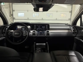 Kia Sorento 1.6 HYBRID AWD* ДИСТРОНИК* КРАЙНА ЦЕНА*  - 24300 € - 28977077 10
