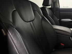 Kia Sorento 1.6 HYBRID AWD* ДИСТРОНИК* КРАЙНА ЦЕНА*  - 24300 € - 28977077 9