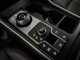 Kia Sorento 1.6 HYBRID AWD* ДИСТРОНИК* КРАЙНА ЦЕНА*  - 24300 € - 28977077 12