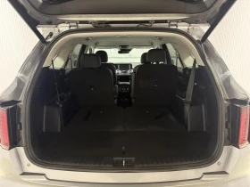 Kia Sorento 1.6 HYBRID AWD* ДИСТРОНИК* КРАЙНА ЦЕНА*  - 24300 € - 28977077 15