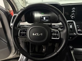 Kia Sorento 1.6 HYBRID AWD* ДИСТРОНИК* КРАЙНА ЦЕНА*  - 24300 € - 28977077 11