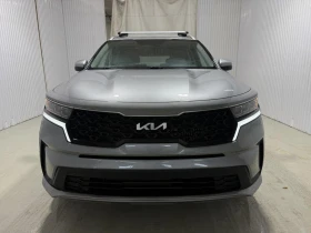 Kia Sorento 1.6 HYBRID AWD* ДИСТРОНИК* КРАЙНА ЦЕНА*  - 24300 € - 28977077 3