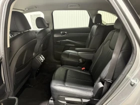Kia Sorento 1.6 HYBRID AWD* ДИСТРОНИК* КРАЙНА ЦЕНА*  - 24300 € - 28977077 13