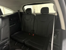 Kia Sorento 1.6 HYBRID AWD* ДИСТРОНИК* КРАЙНА ЦЕНА*  - 24300 € - 28977077 14
